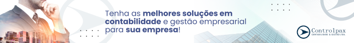 Controlpax