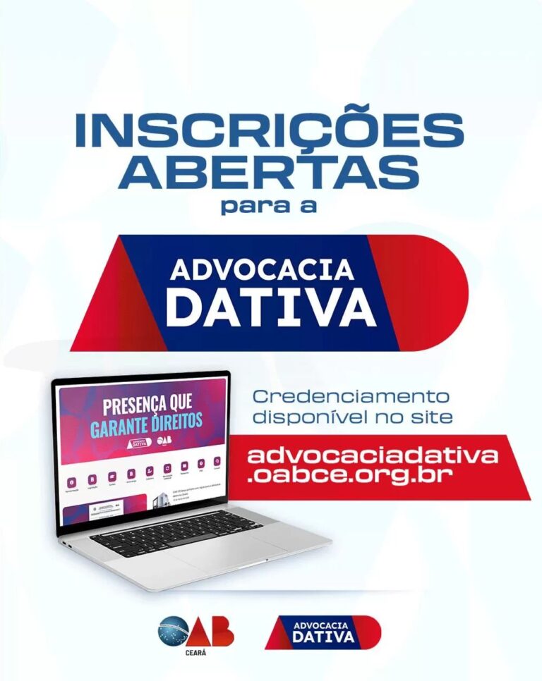 Anuncie aqui - Revista Ceará