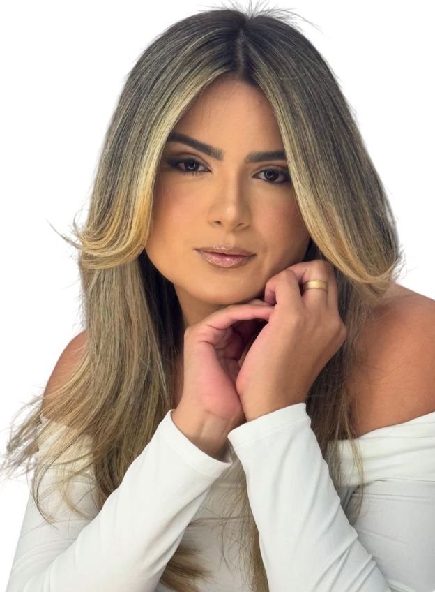 Lívia Rocha