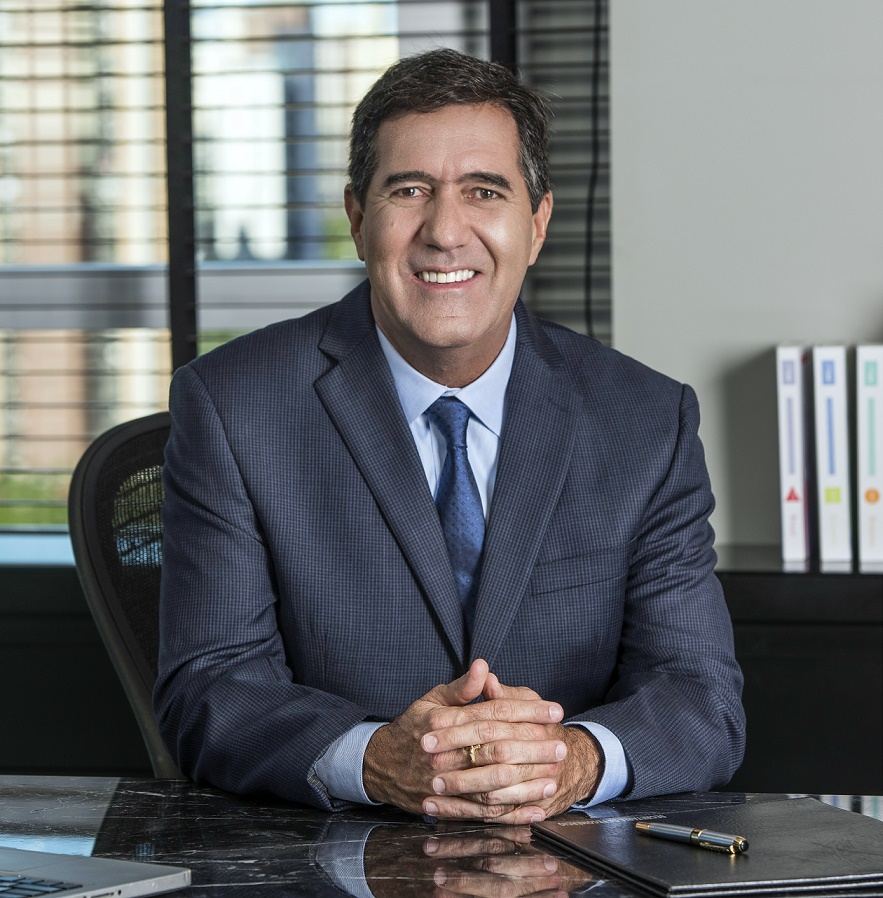 Negócios: Luiz Gastão fala sobre os avanços da FECOMÉRCIO-CE no Estado