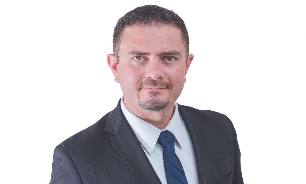 Tecnologia: Especialista fala como o marketing digital pode alcançar melhores resultados