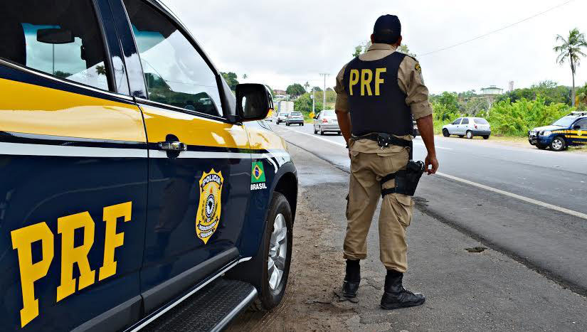 O Estado do Ceará é o 2º maior do nordeste em arrecadação de multas