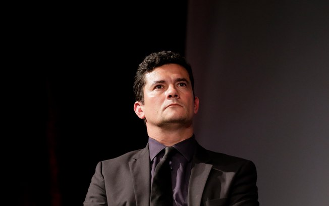 FIEC quer trazer Sérgio Moro ao Ceará