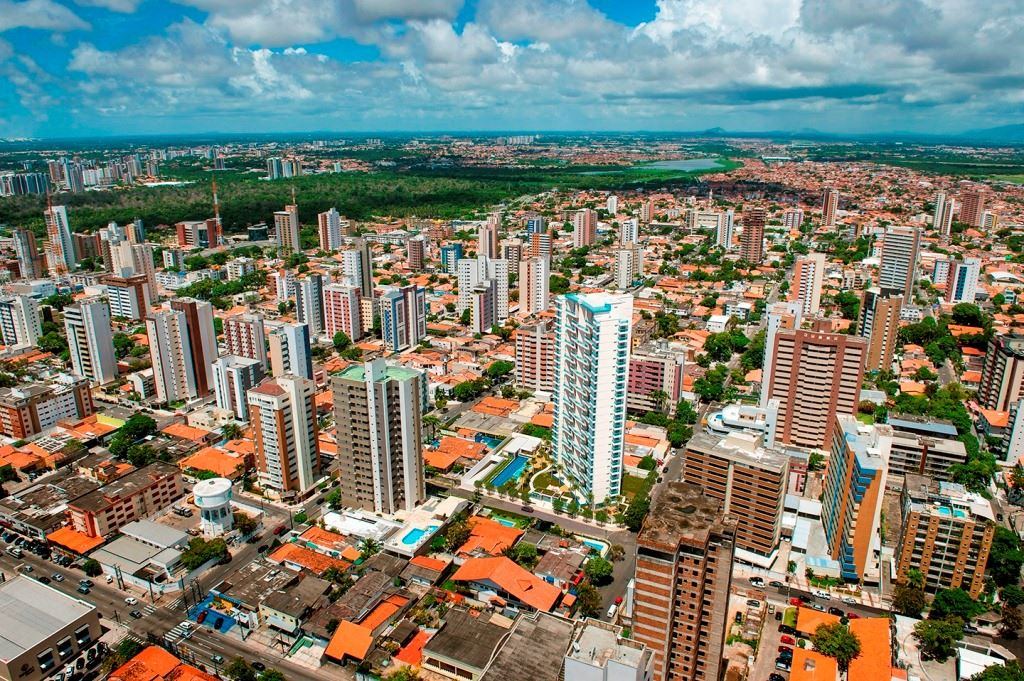 URGENTE/ Está em atraso com o Condomínio? Leia o que diz a nova lei