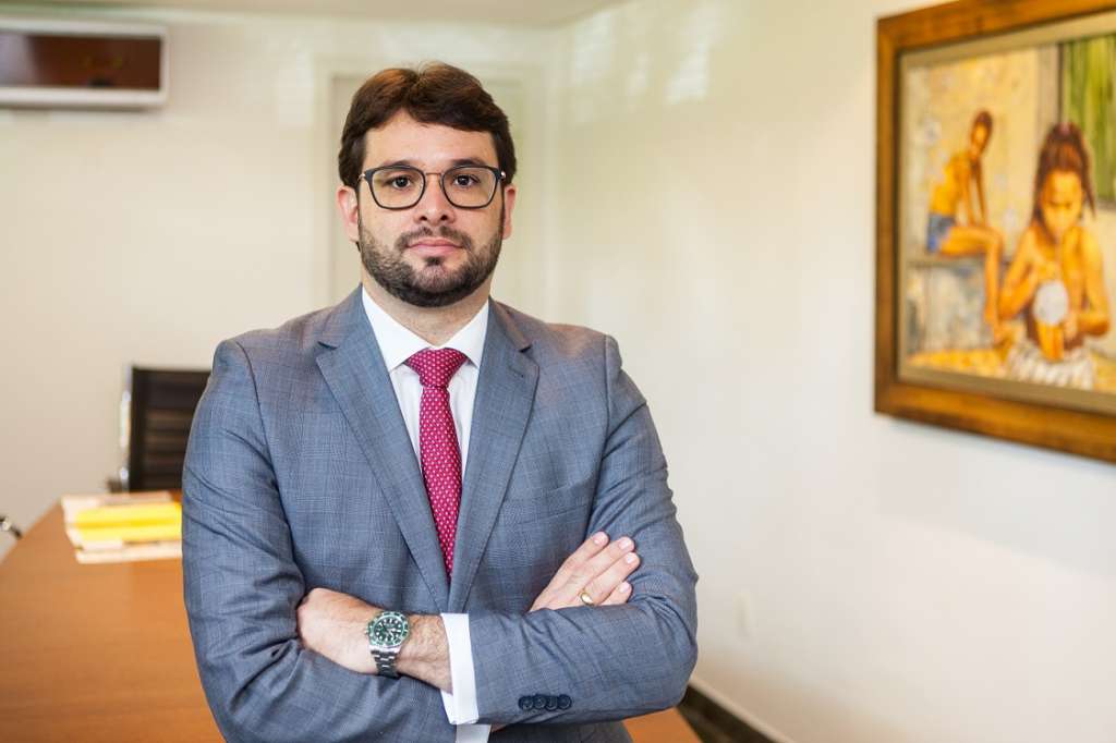 ESA-CE inova e traz curso "MIT MBA100" para advocacia cearense