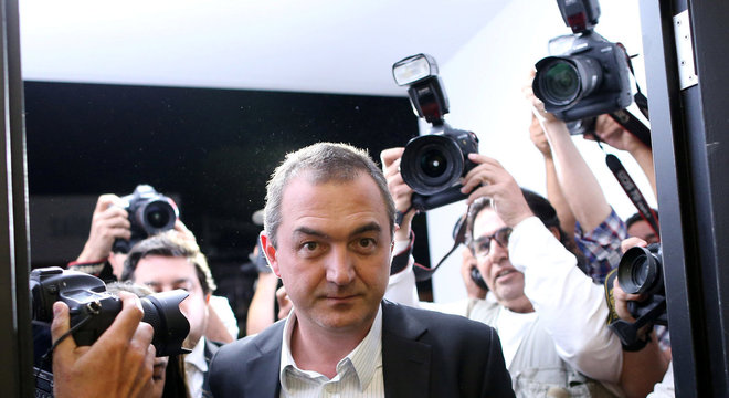 J&F movimentou R$ 248 bilhões de em transações suspeitas, incluindo pagamentos a políticos