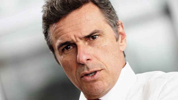 Delação da Galvão Engenharia pode atingir governos Cid Gomes e Camilo Santana (PT)