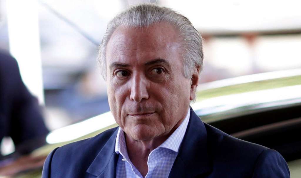 Rombo com despesas nas contas do governo chega a R$ 86 bilhões no ano