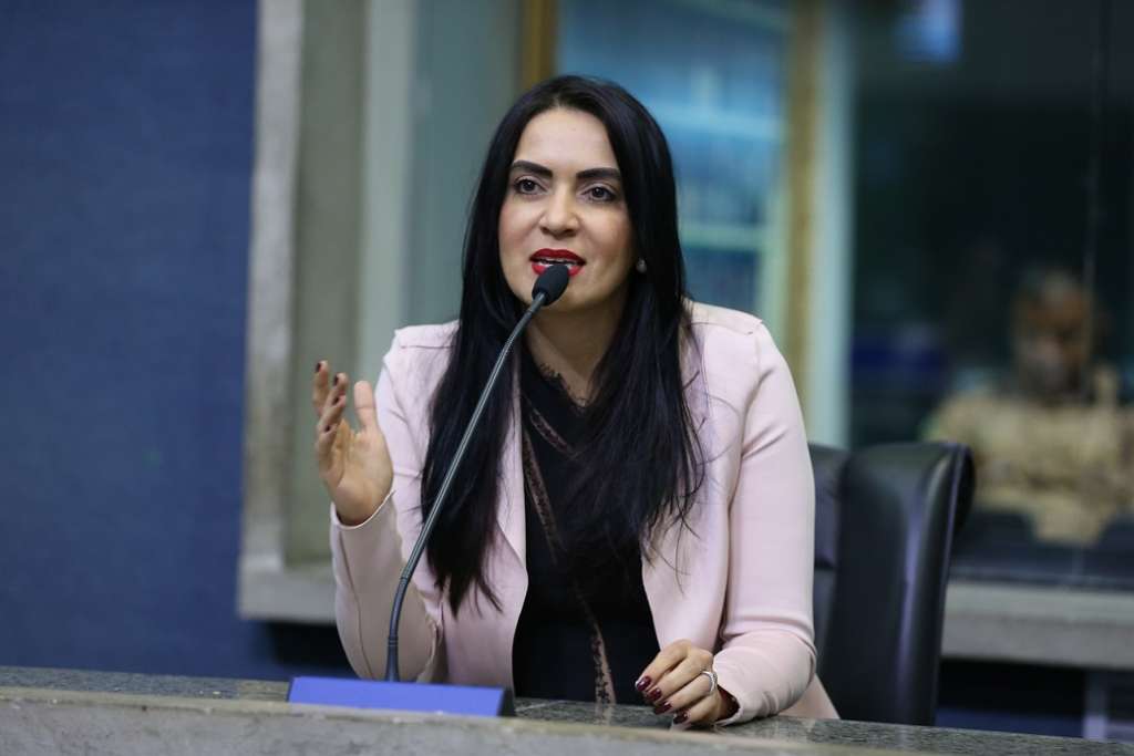 Projeto de Incentivo à Apicultura é aprovado na Assembleia Legislativa