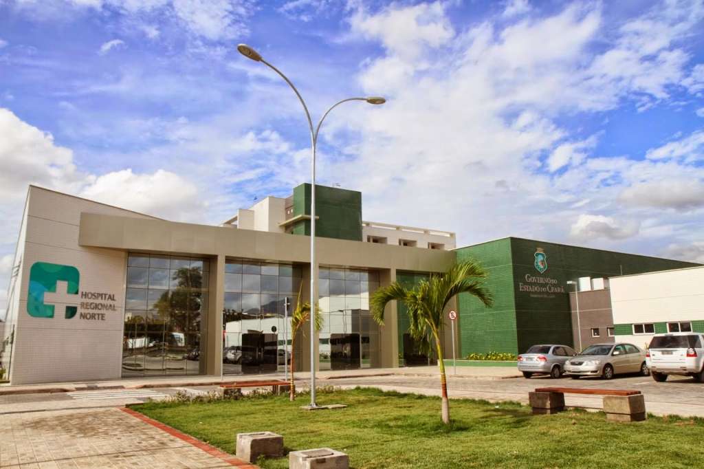 MP-CE exige que Governo do Estado realize cirurgias neurológicas suspensas