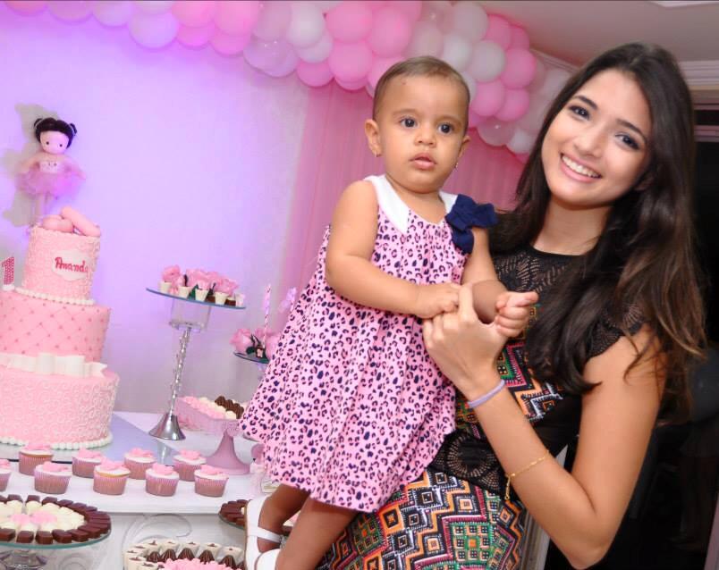 Morre estudante vítima de latrocínio com um tiro na cabeça
