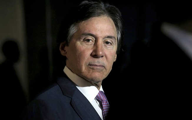 Lava Jato / Ações da Hypera Pharma caem 6,91% após operação da PF