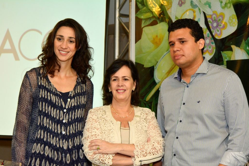 A CASACOR celebra duas décadas de mostra na capital cearense