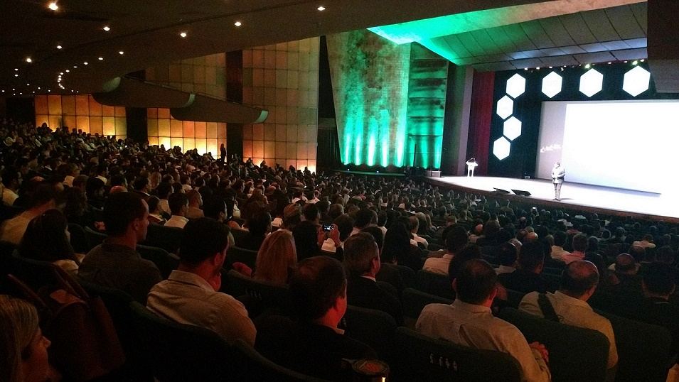 Revista Ceará promoverá "I Fórum de Economia e Política do Estado"