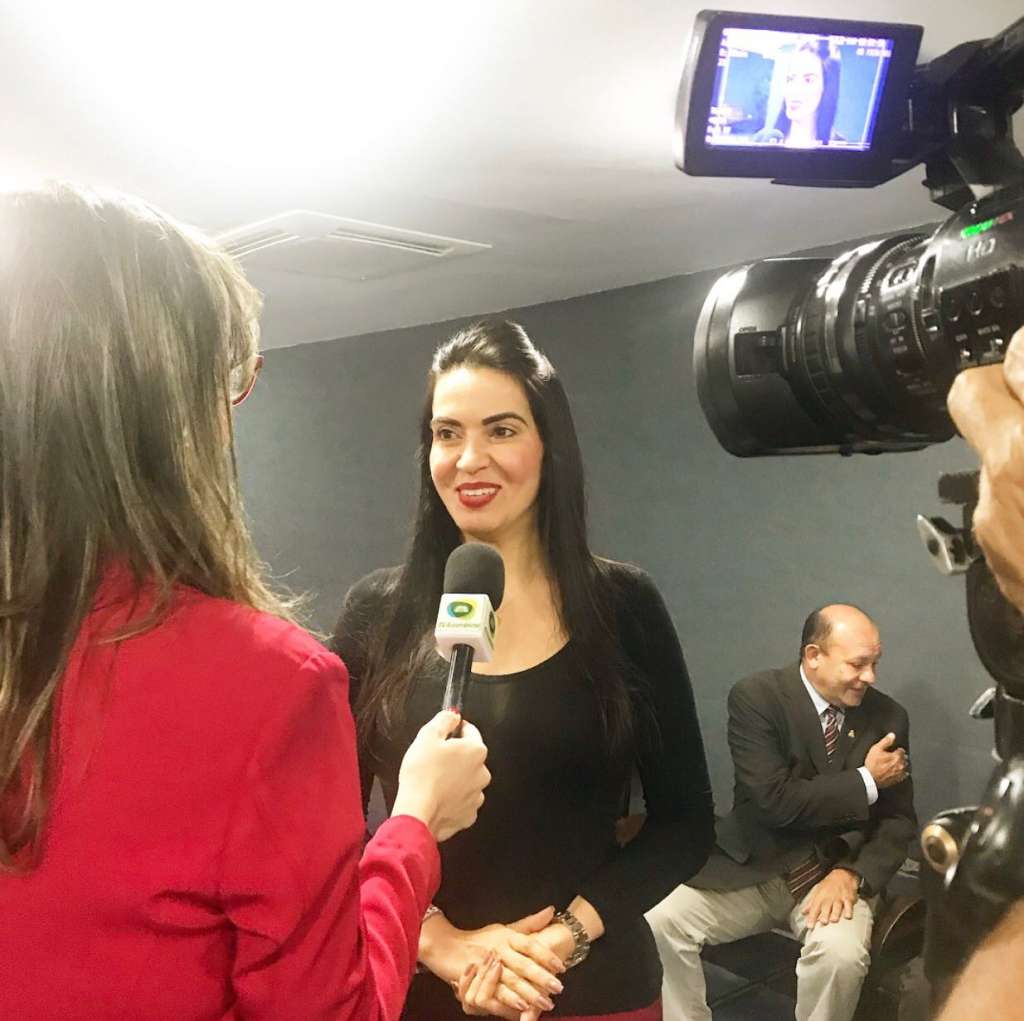 Projeto que assegura férias aos pais com filhos com deficiência é aprovado na AL