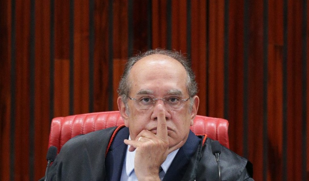 Gilmar (STF) manda soltar Milton Lyra, suposto operador e delator de Eunicio