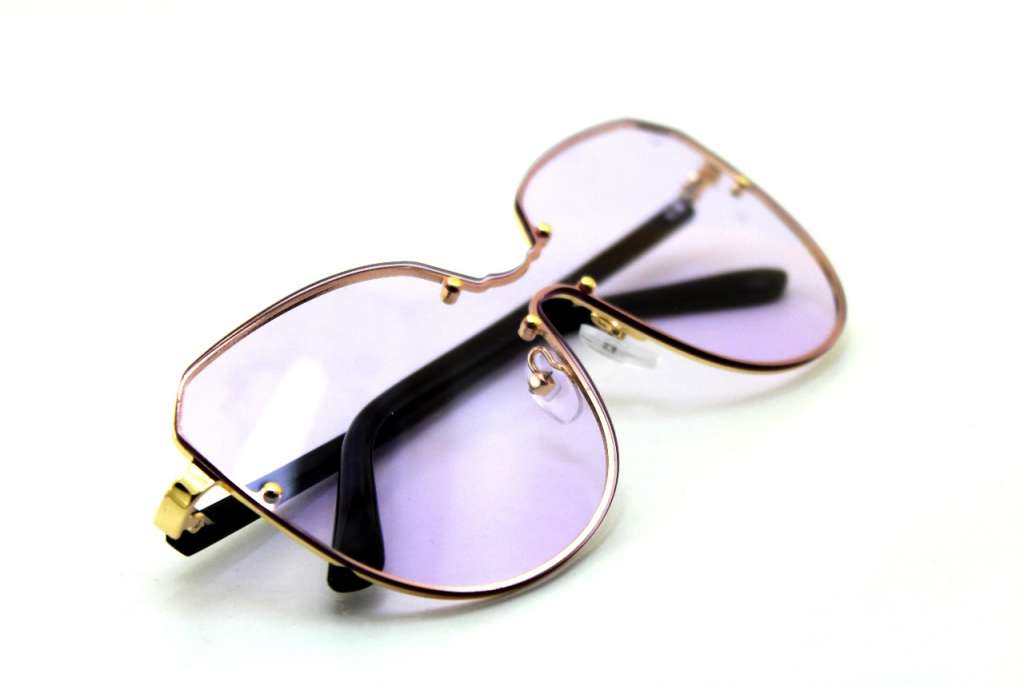 Ferrovia Eyewear realiza “Bazar de Fábrica”