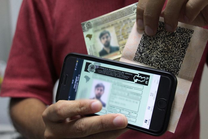 Programa CNH Popular é assegurado ao município de Parambu