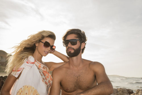 Ferrovia Eyewear lança Campanha “Compre um, Ganhe outro” para o Dia dos Namorados 3 FRV 8424