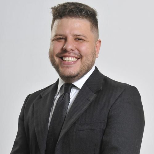 Contador Jefferson Lopes explica como funciona o Programa de Regularização do Simples Nacional 3 WhatsApp Image 2018 01 11 at 00.11.45
