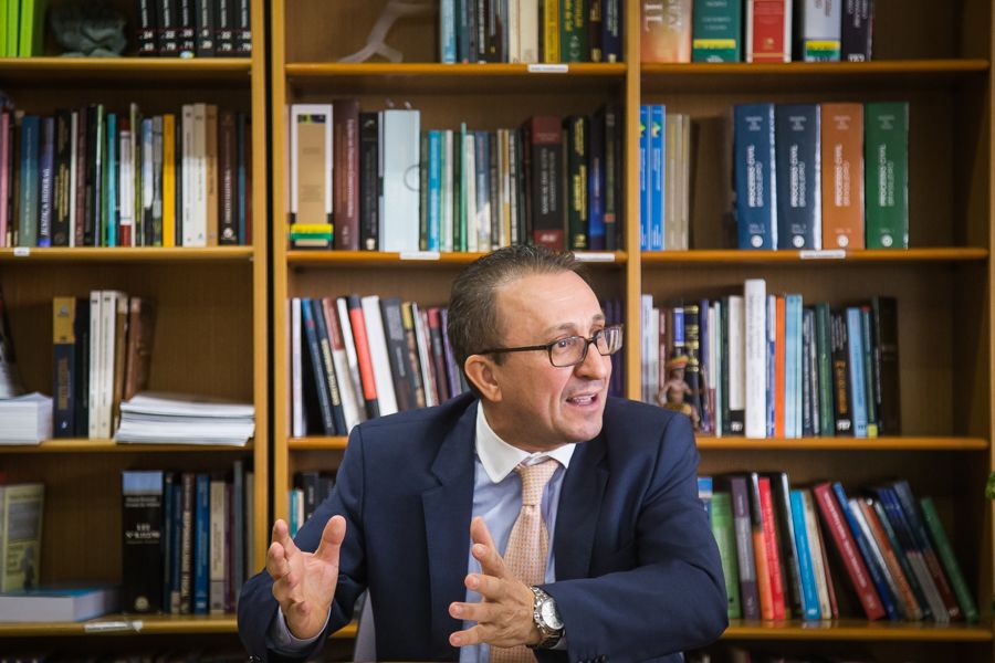 Justiça frusta plano do PT para libertar Lula da cadeia
