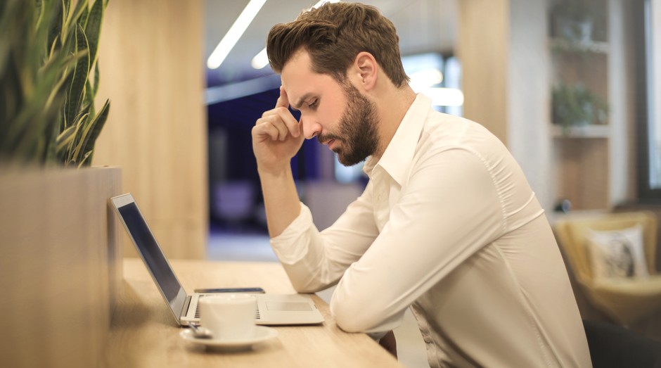 Negócios / Como começar um novo negócio sem dinheiro?