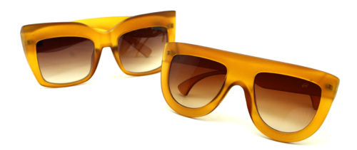 Ferrovia Eyewear realiza Bazar de Fábrica com peças em até 70% de desconto 8 119 902