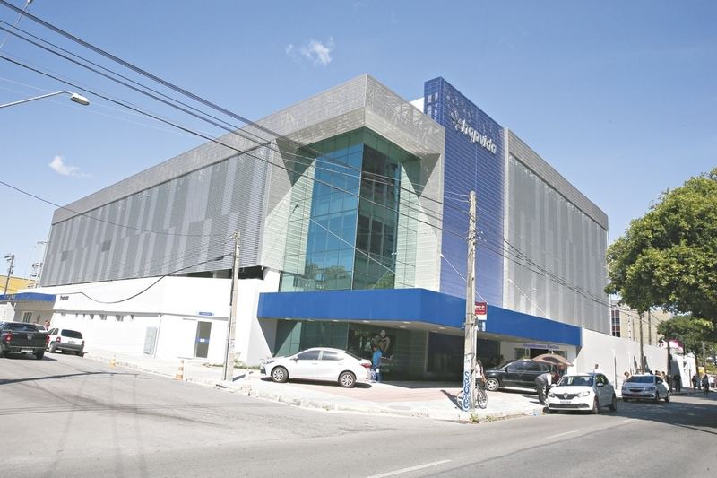 Vítima de diagnóstico de HIV errado entra com ação contra o HAPVIDA