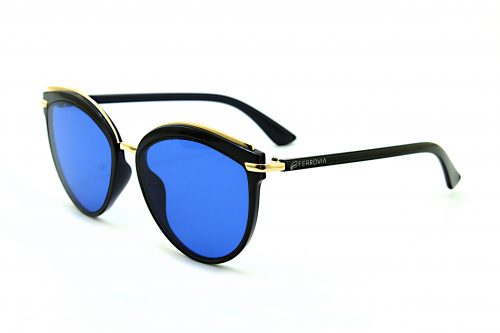 Ferrovia Eyewear realiza Bazar de Fábrica com peças em até 70% de desconto 7 49 904