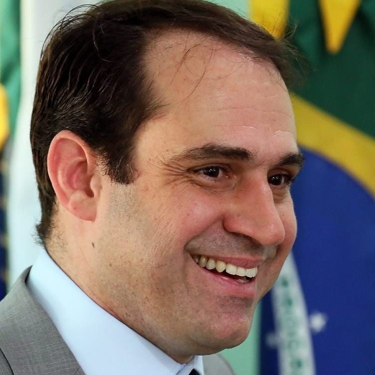 Eleições / Salmito Filho é condenado pelo TRE-CE a pedido do MP-CE