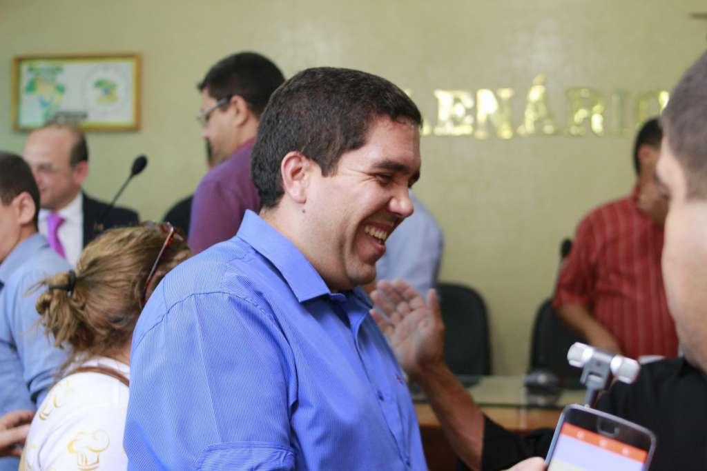 Hospital de Pacajus registra recorde histórico com 147 óbitos por descaso médico