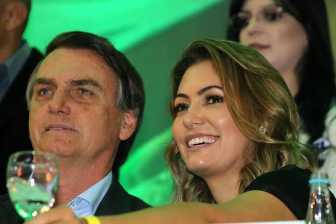 Eleições / Bolsonaro abre 16 pontos de vantagem sobre Haddad, diz XP