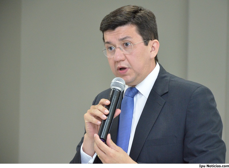 Eleições / Candidatos a OAB-CE definem agenda de campanha no CE