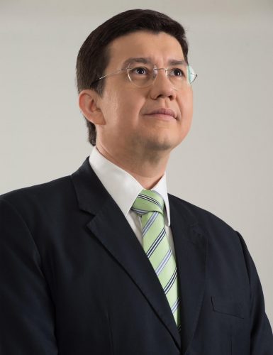 Edson Santana, à frente do Movimento União Pela Ordem, é um dos favoritos para a nova presidência da OAB Ceará 6 unnamed 1