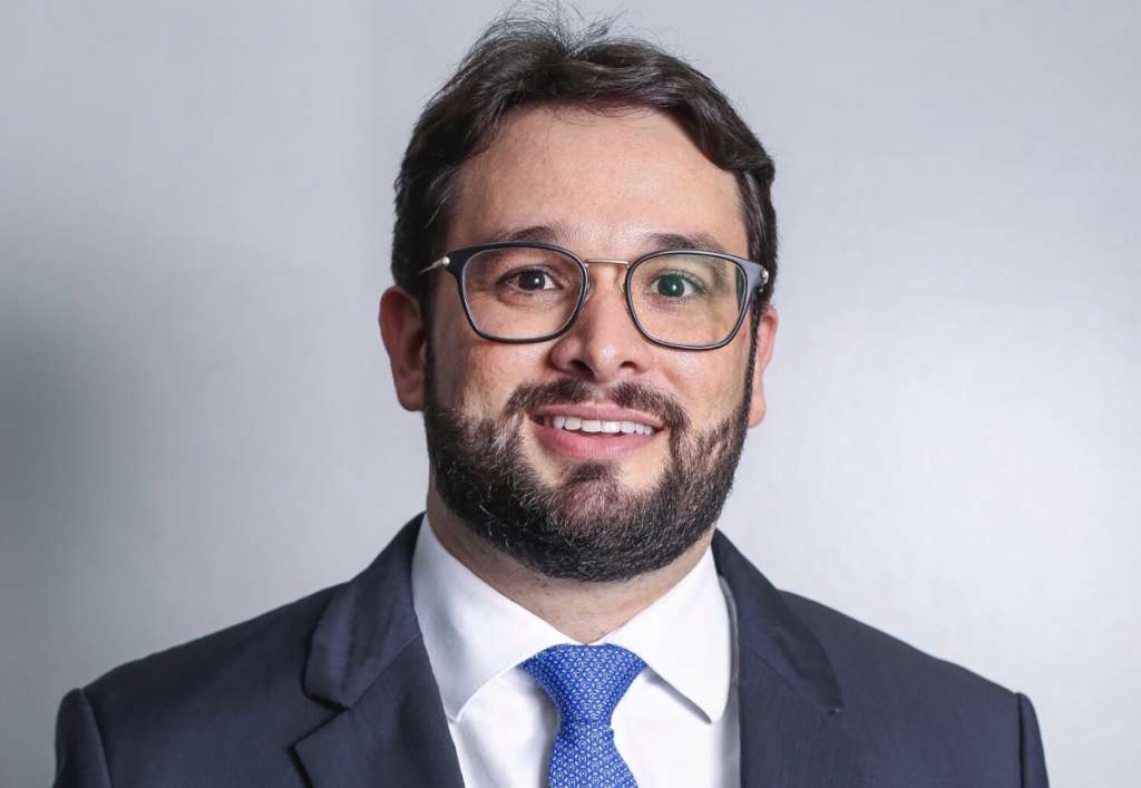 Gestão / O advogado que compartilhou saber e conhecimento entre a jovem advocacia