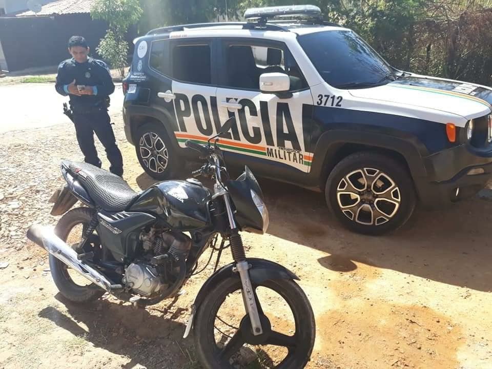 Violência / Com números de guerra, Ceará registra cerca de 527 assassinatos ao mês