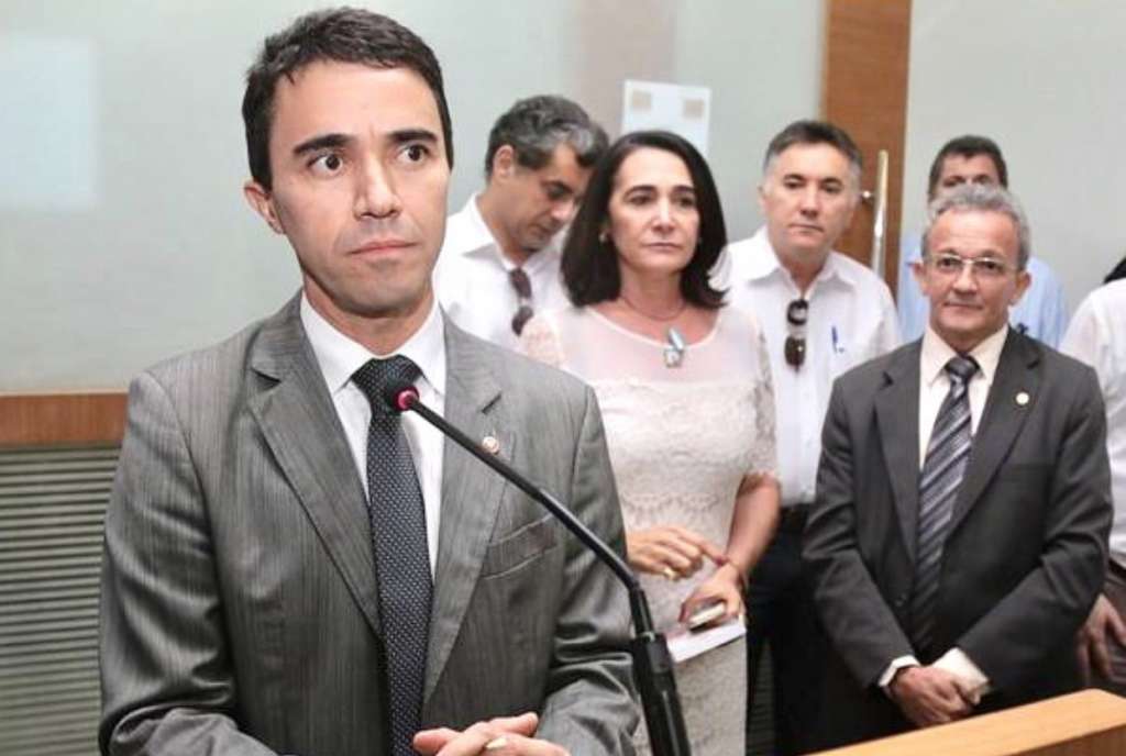 Violência / “A operação de Milagres foi um fracasso", afirma o MPCE e especialistas