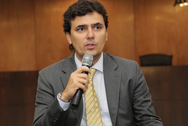 Ceará / “Incompetência, terror, caos e descaso”, diz juiz Federal do Ceará sobre onda de ataques