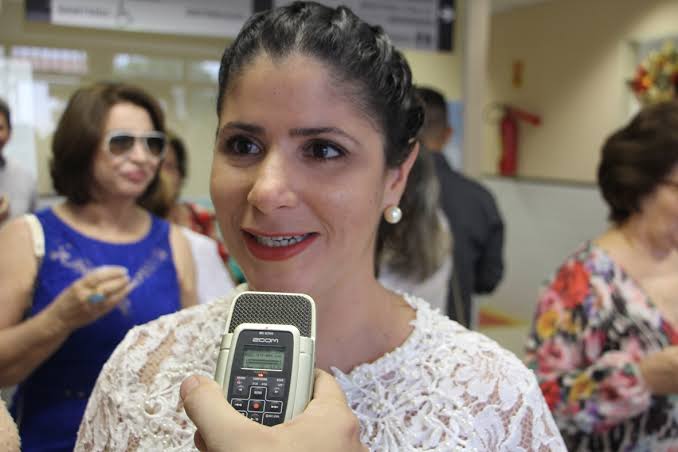 MP-CE investiga funcionários fantasmas na prefeitura de Boa Viagem/Ce