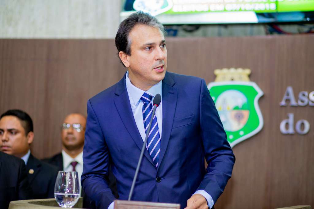Gasolina dispara nas bombas, empresários culpam governo alegando ICMS alto
