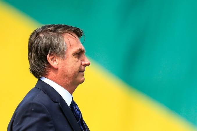 Governo Bolsonaro (PSL) cogita privatização do Banco do Nordeste