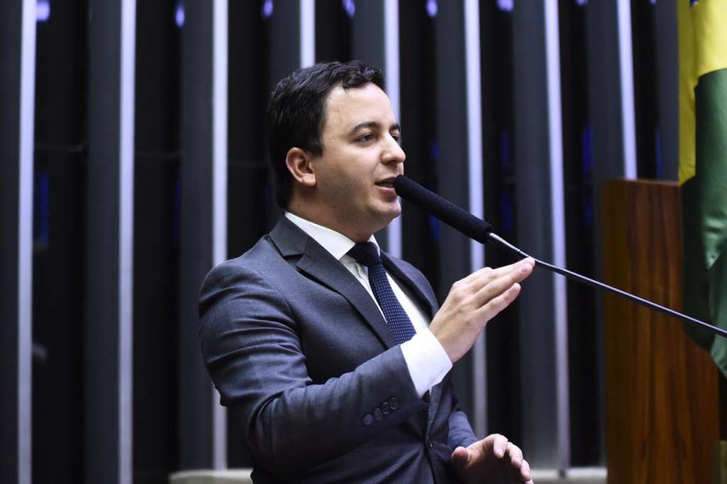 Projeto de lei trata facções criminosas como terroristas