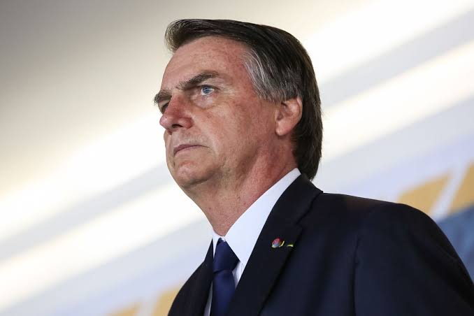 OAB Nacional denuncia presidente Jair Bolsonaro (PSL) na ONU