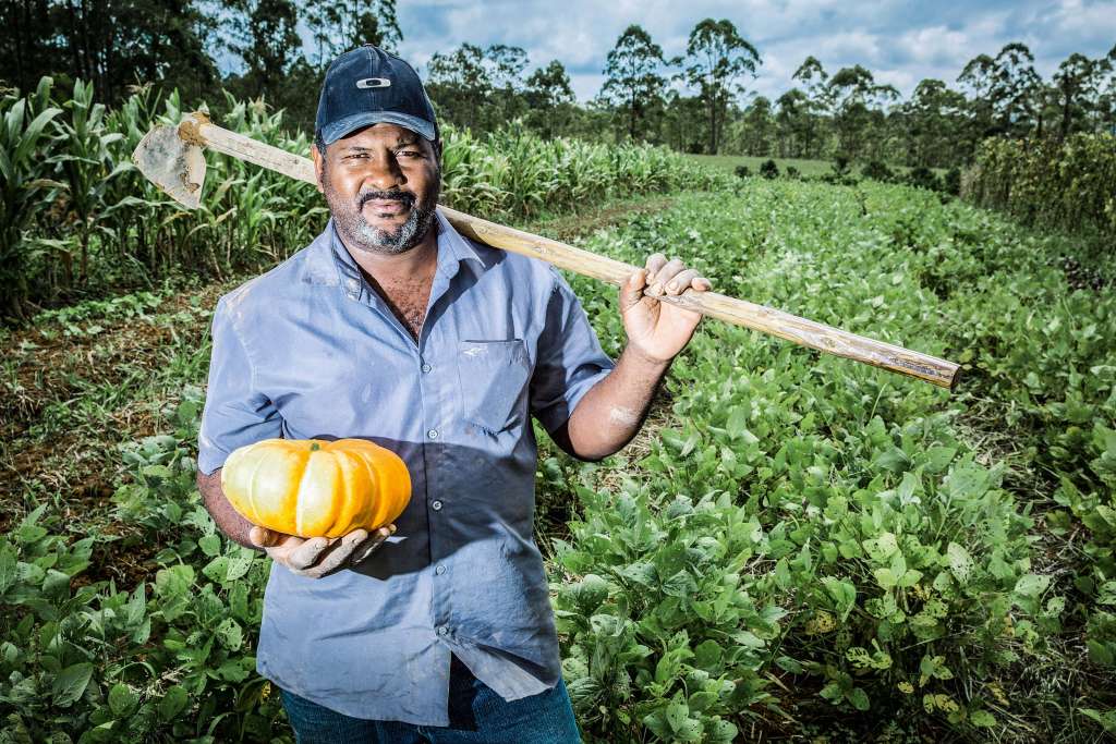 Mesmo com boa quadra chuvosa alimentos tem alta de 114% em supermercados do Ceará