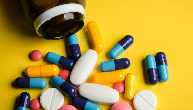Preço dos medicamentos deve aumentar 4,33% a partir de 31 de março