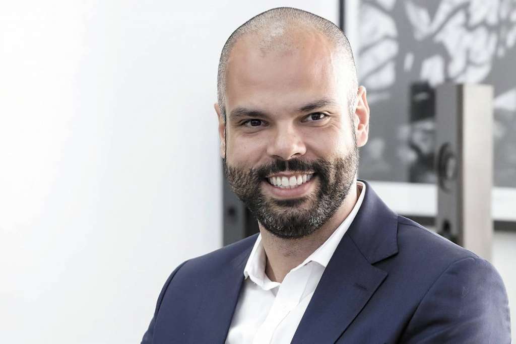 Prefeito de São Paulo quer multar em 500 reais quem fumar maconha e crack nas ruas