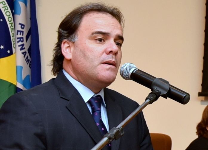 ESA-CE realiza curso preparatório para o exercício da advocacia com jurista