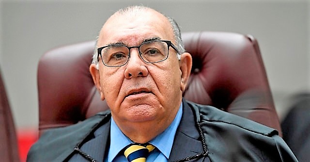 ESA-CE traz Ministro do (STJ) à Fortaleza para evento que discutirá 'Direito Público'