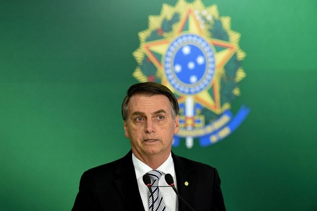 TV Record lidera faturamento com verbas do Governo Federal, SBT segue em segundo lugar