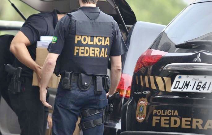 Quadrilha formada por ex-superintendente causou prejuízo de R$ 50 milhões desviados do BNB